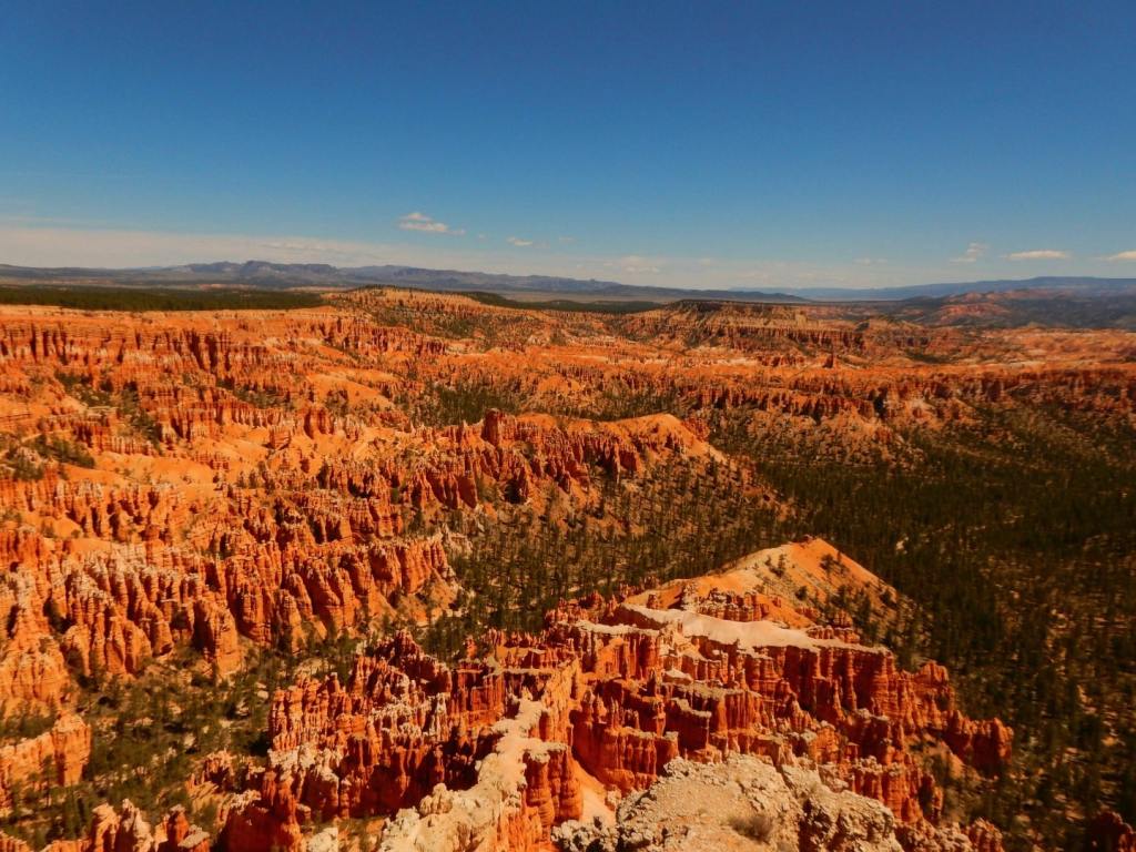 Utah’s Nationalparks